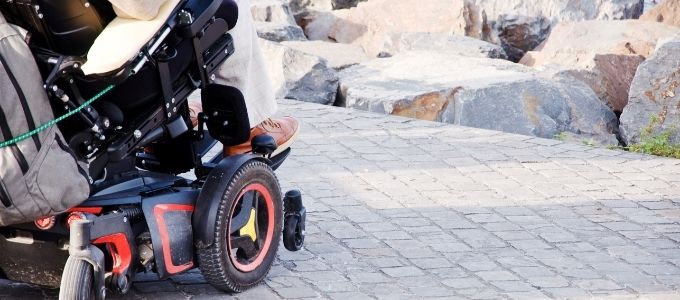 Hangi Akülü Tekerlekli Sandalye Daha İyidir